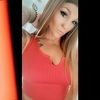 karleyyann